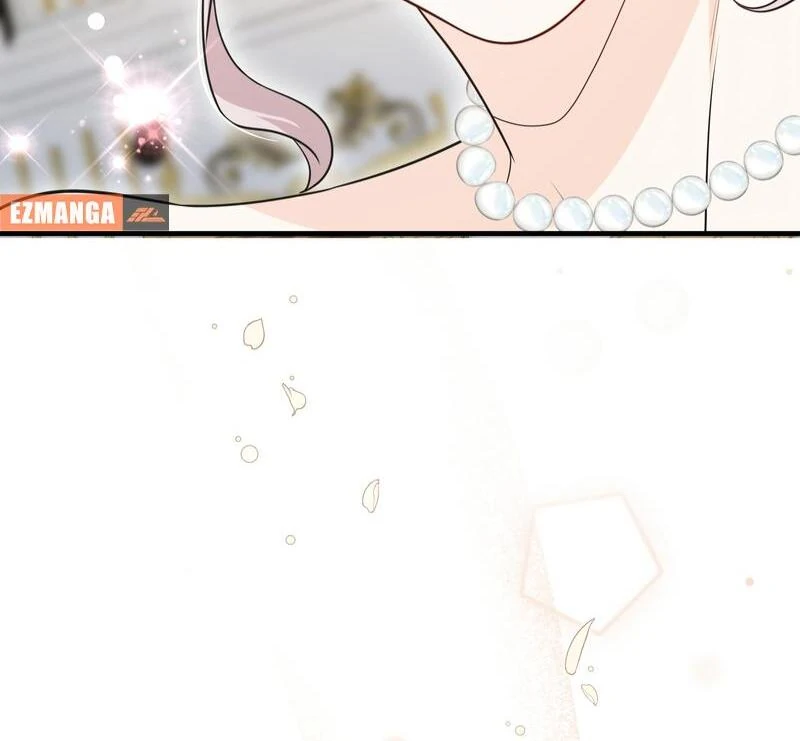 Adored By The Beast That Killed The King Chapter 19 - page 6