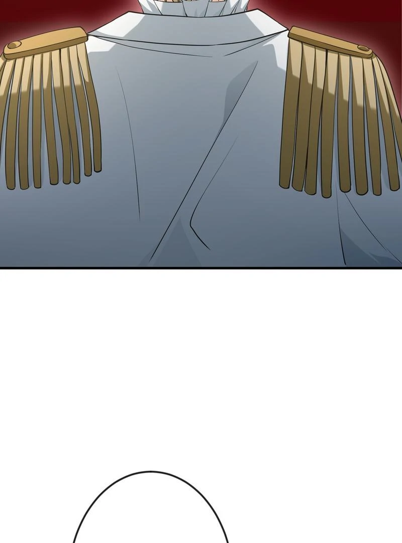 Adored By The Beast That Killed The King Chapter 19 - page 63