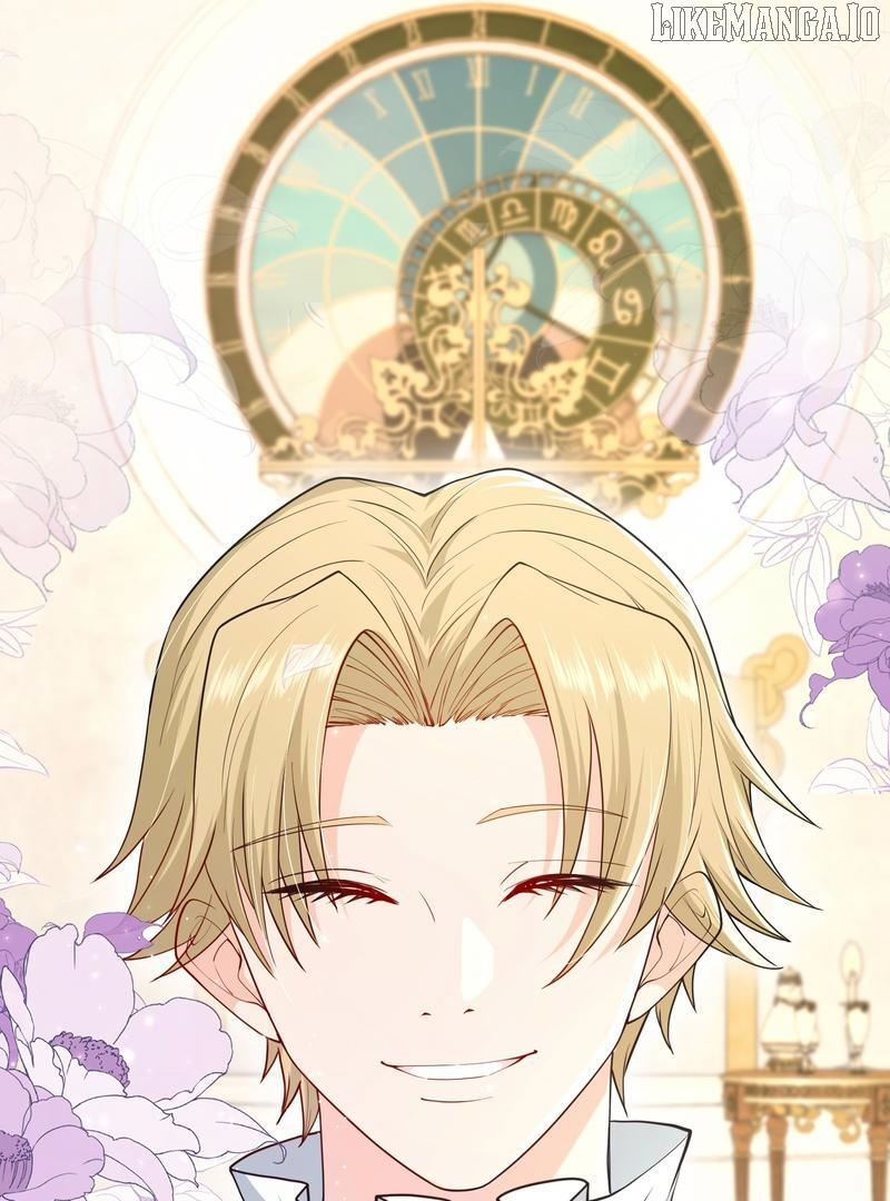 Adored By The Beast That Killed The King Chapter 19 - page 67