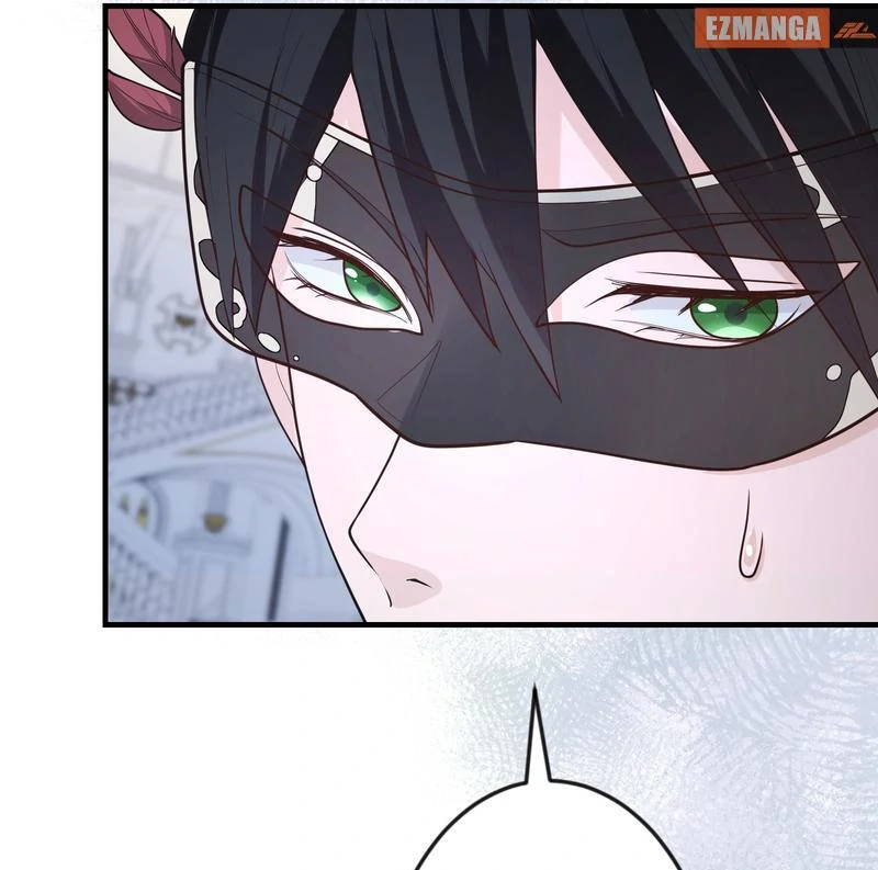 Adored By The Beast That Killed The King Chapter 19 - page 71
