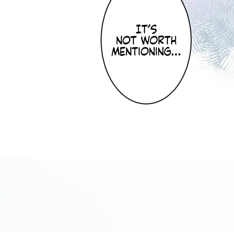 Adored By The Beast That Killed The King Chapter 19 - page 72