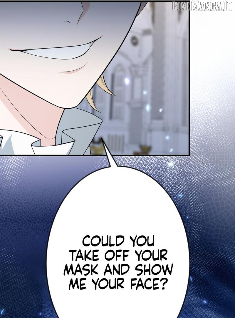 Adored By The Beast That Killed The King Chapter 19 - page 73