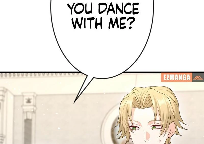 Adored By The Beast That Killed The King Chapter 19 - page 80