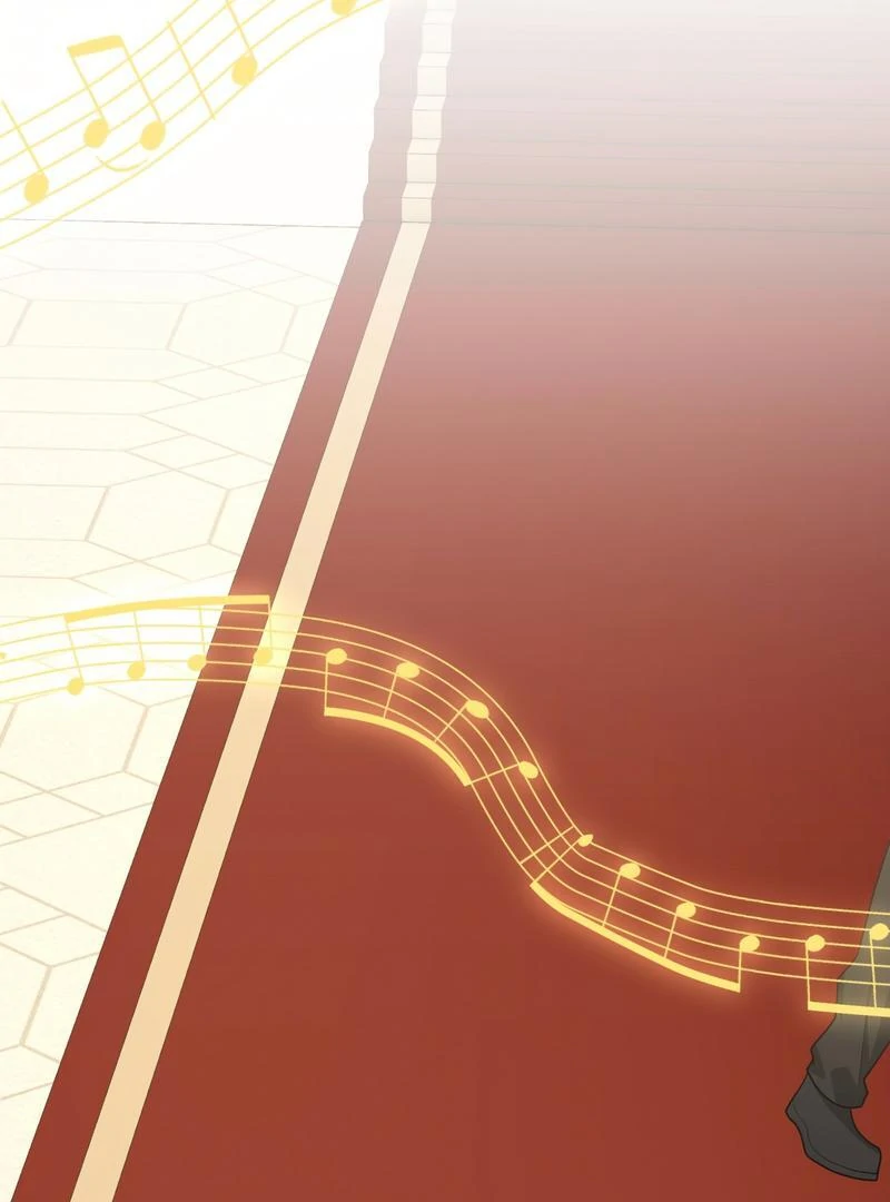 Adored By The Beast That Killed The King Chapter 19 - page 84