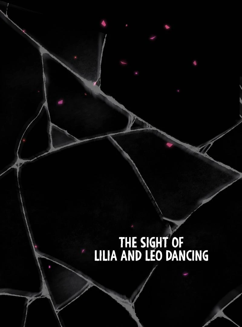 Adored By The Beast That Killed The King Chapter 19 - page 98