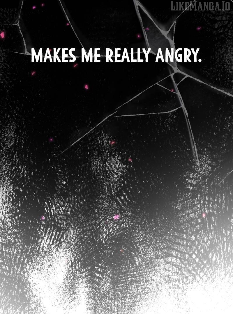 Adored By The Beast That Killed The King Chapter 19 - page 99