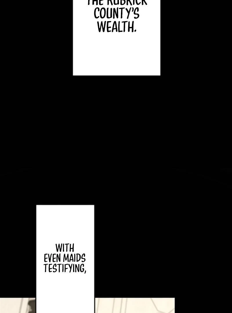 Adored By The Beast That Killed The King Chapter 20 - page 99