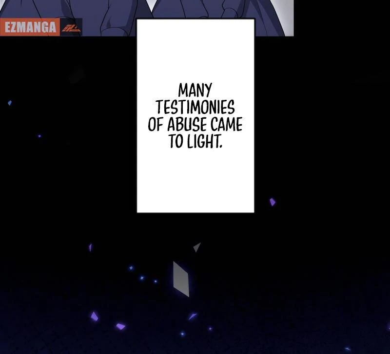 Adored By The Beast That Killed The King Chapter 20 - page 101