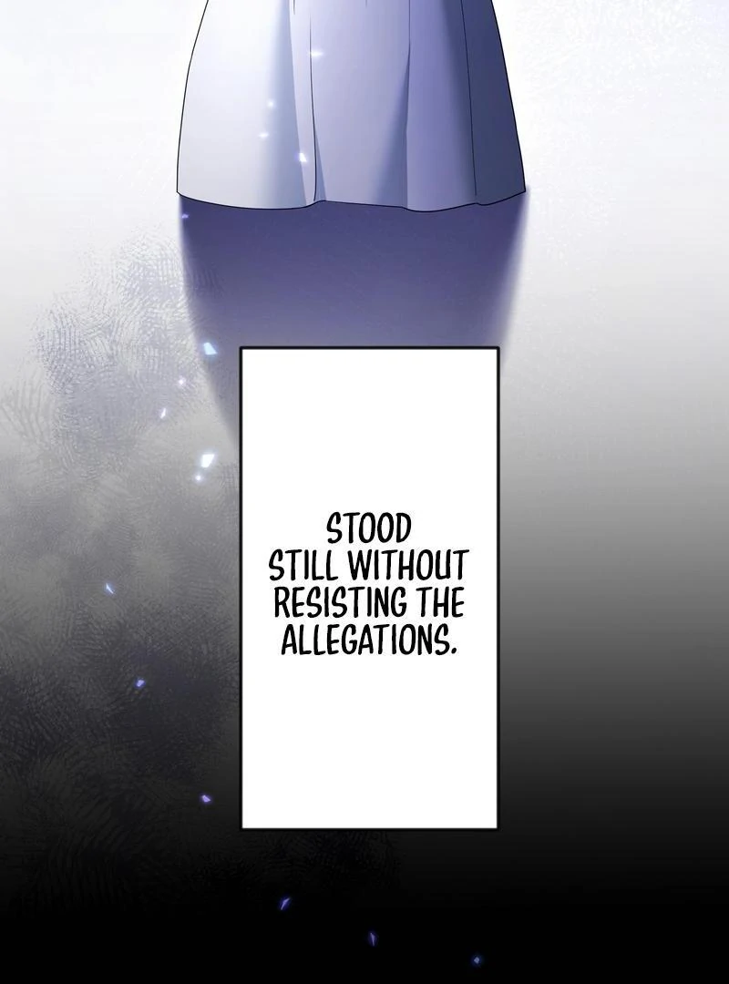 Adored By The Beast That Killed The King Chapter 20 - page 103