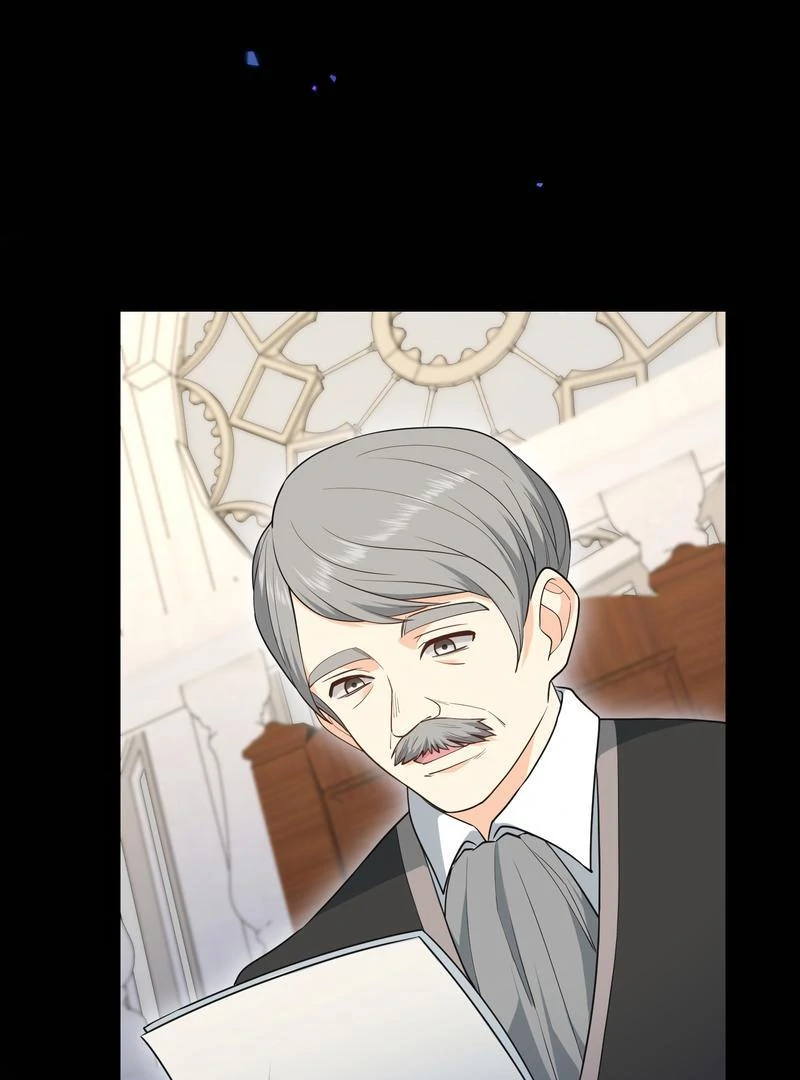 Adored By The Beast That Killed The King Chapter 20 - page 104