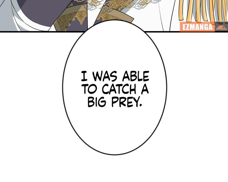 Adored By The Beast That Killed The King Chapter 20 - page 15