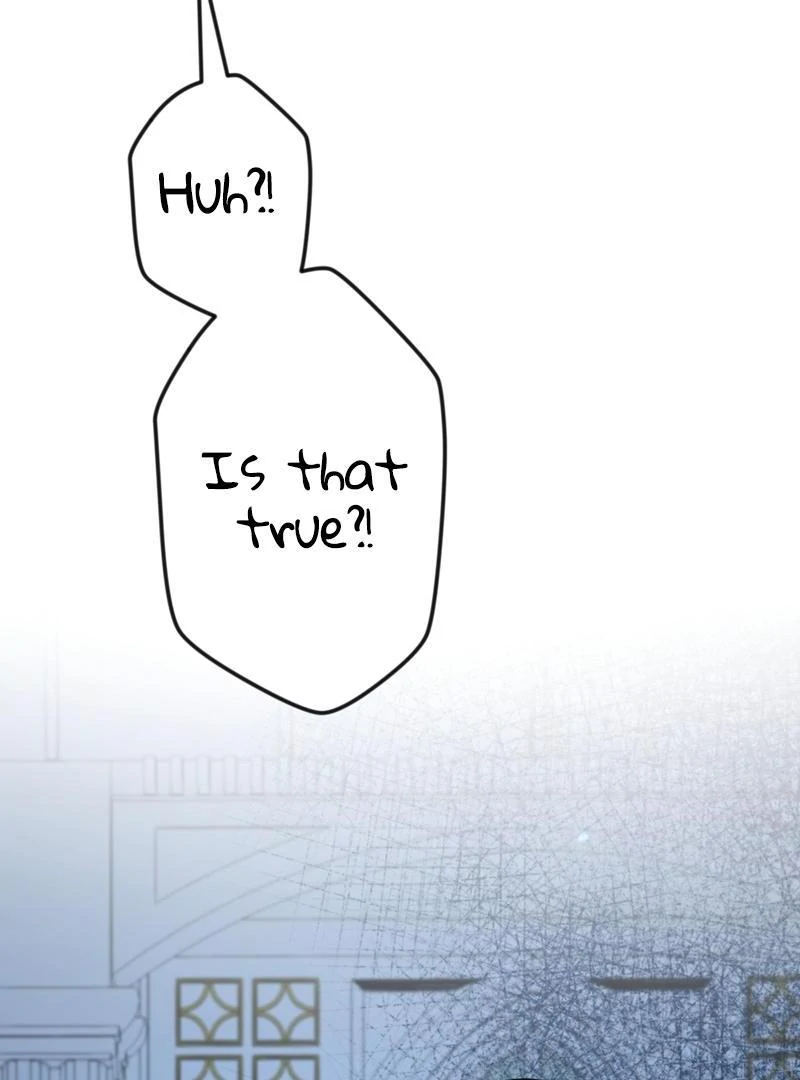 Adored By The Beast That Killed The King Chapter 20 - page 18