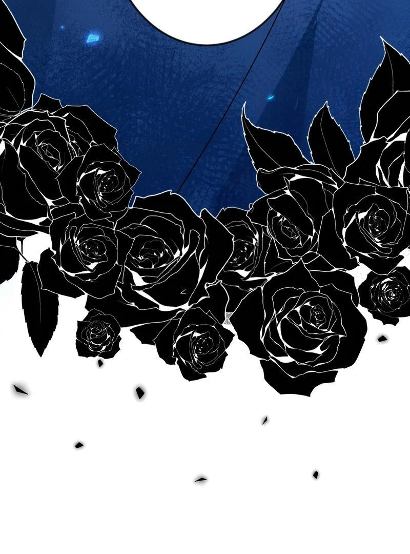 Adored By The Beast That Killed The King Chapter 20 - page 21