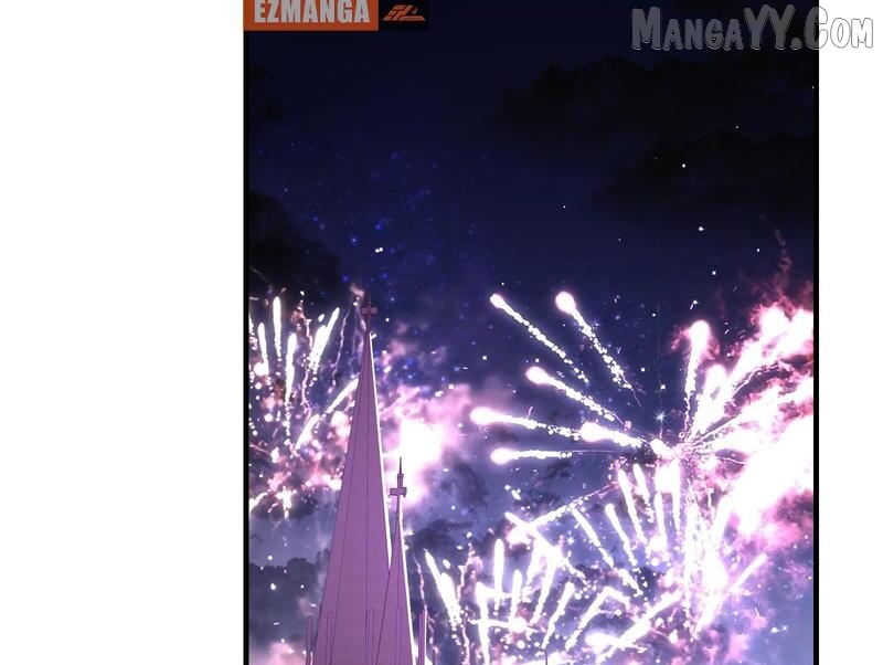 Adored By The Beast That Killed The King Chapter 20 - page 24