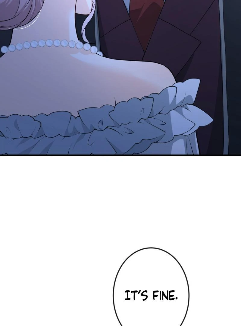 Adored By The Beast That Killed The King Chapter 20 - page 30