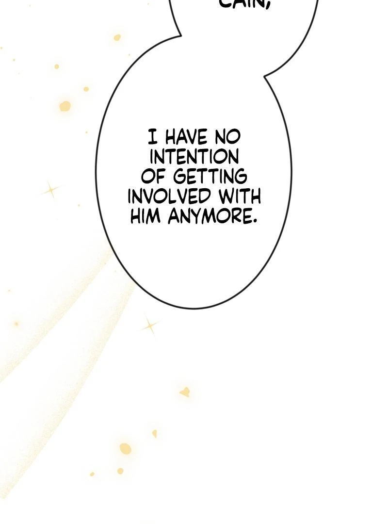 Adored By The Beast That Killed The King Chapter 20 - page 32