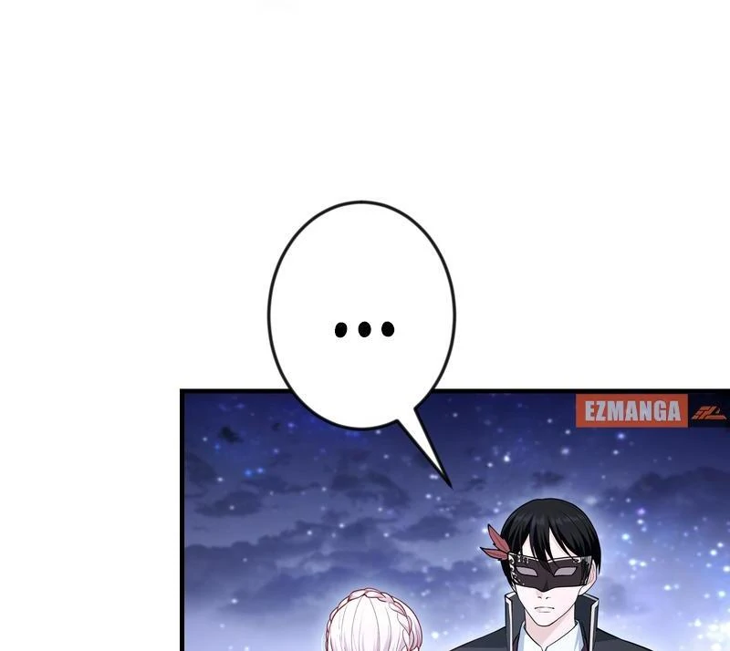 Adored By The Beast That Killed The King Chapter 20 - page 33