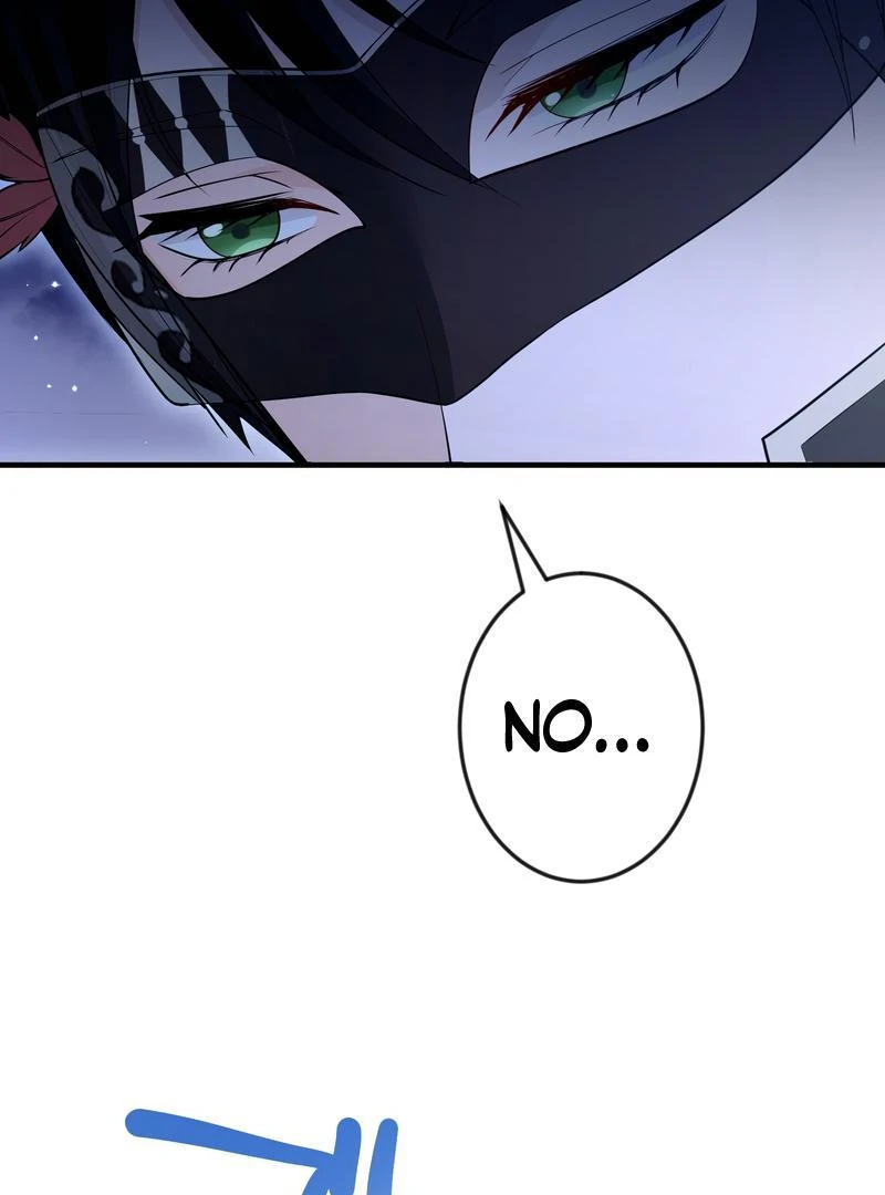 Adored By The Beast That Killed The King Chapter 20 - page 39