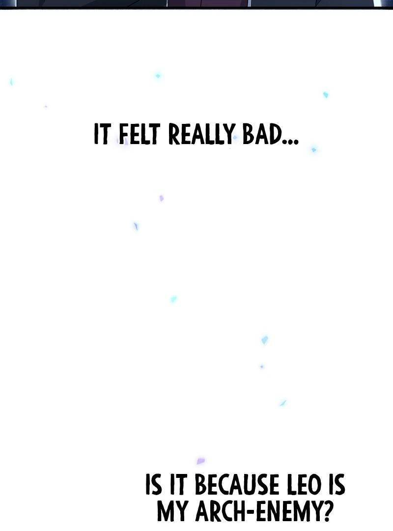 Adored By The Beast That Killed The King Chapter 20 - page 47