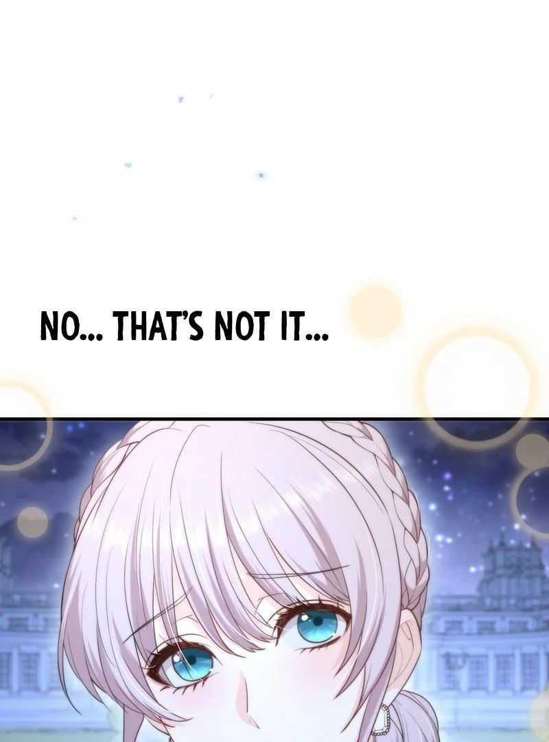 Adored By The Beast That Killed The King Chapter 20 - page 48