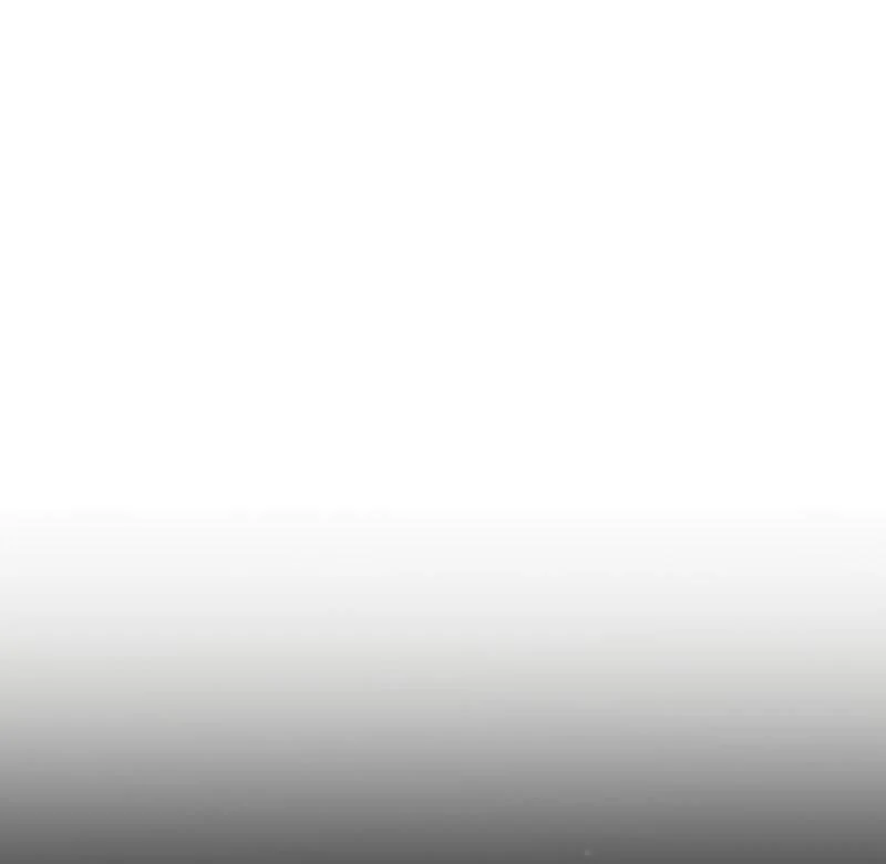 Adored By The Beast That Killed The King Chapter 20 - page 50