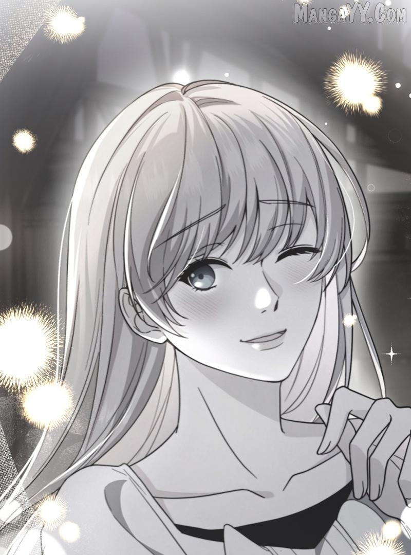 Adored By The Beast That Killed The King Chapter 20 - page 53