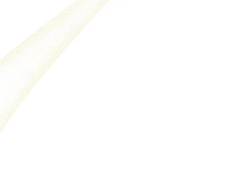 Adored By The Beast That Killed The King Chapter 20 - page 58