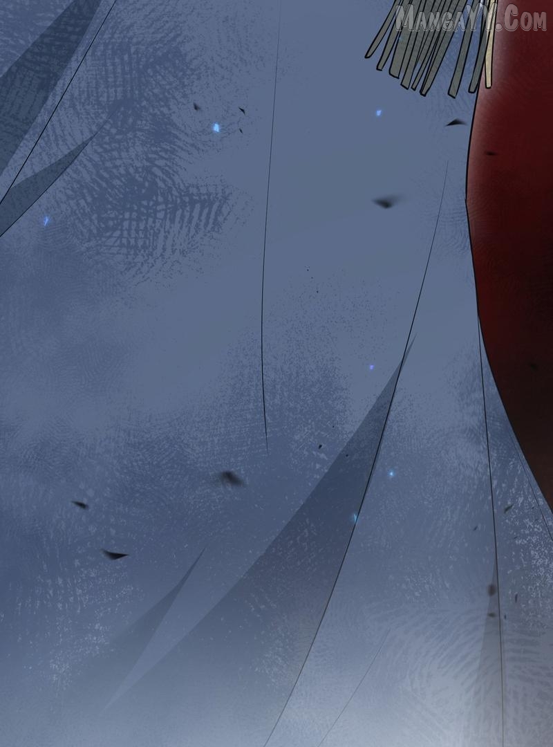 Adored By The Beast That Killed The King Chapter 20 - page 5