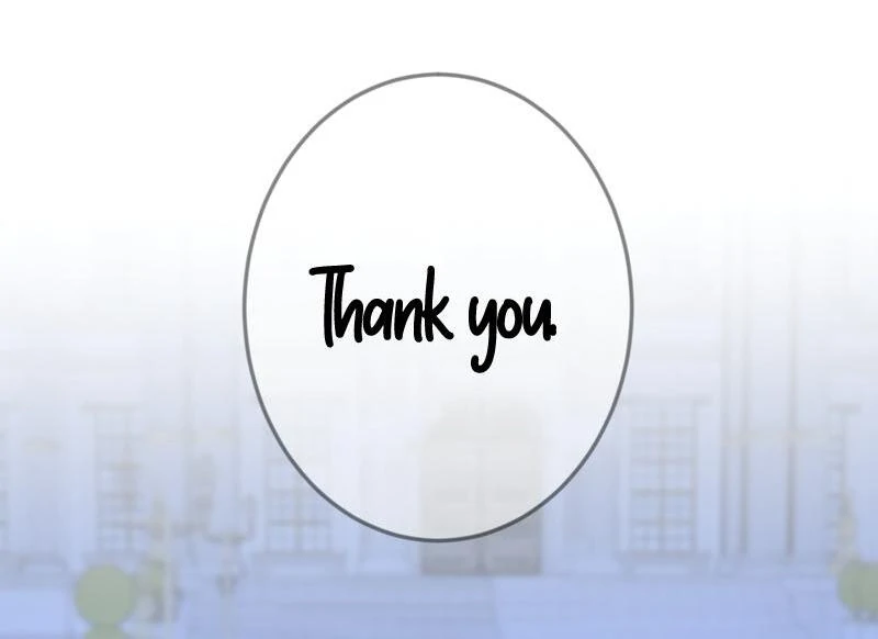 Adored By The Beast That Killed The King Chapter 20 - page 59