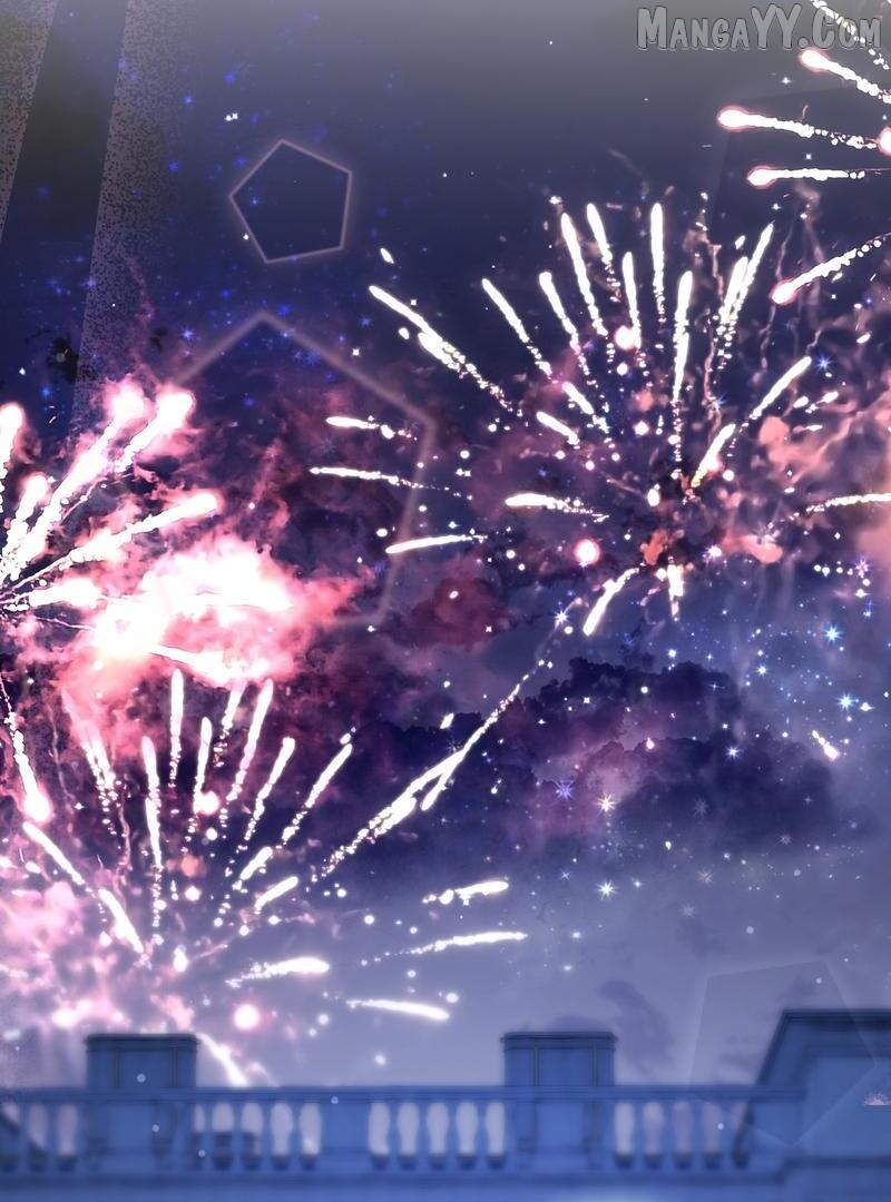 Adored By The Beast That Killed The King Chapter 20 - page 63