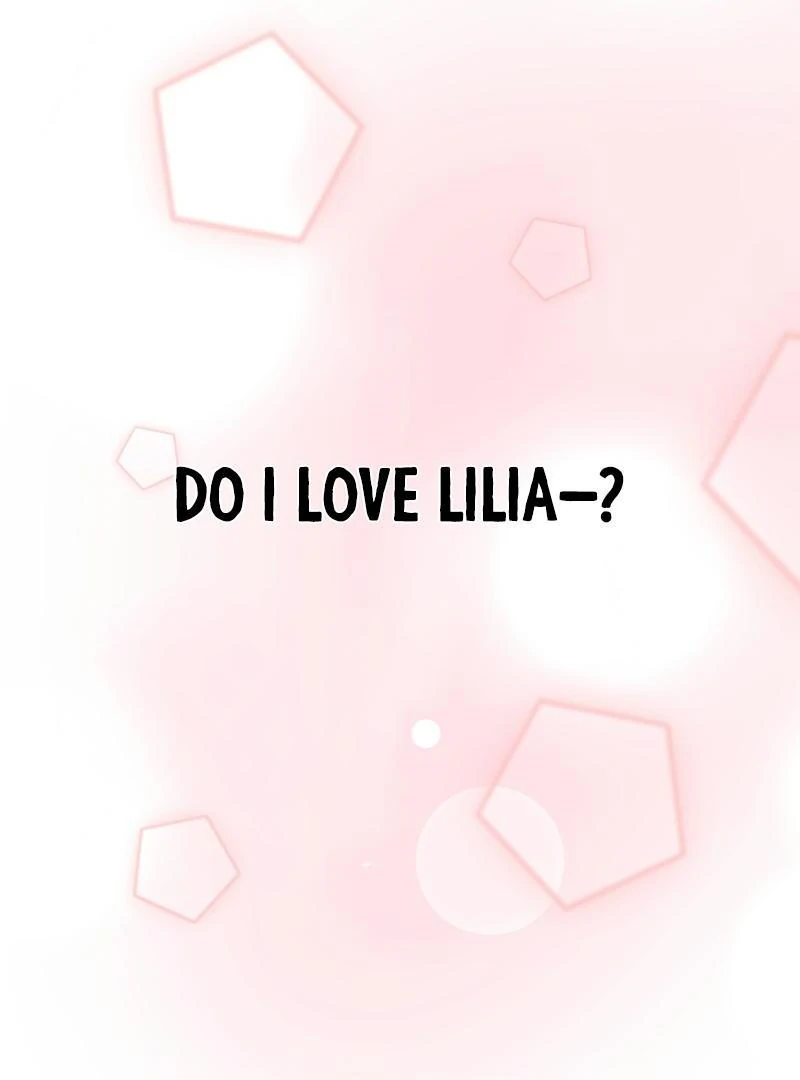 Adored By The Beast That Killed The King Chapter 20 - page 65