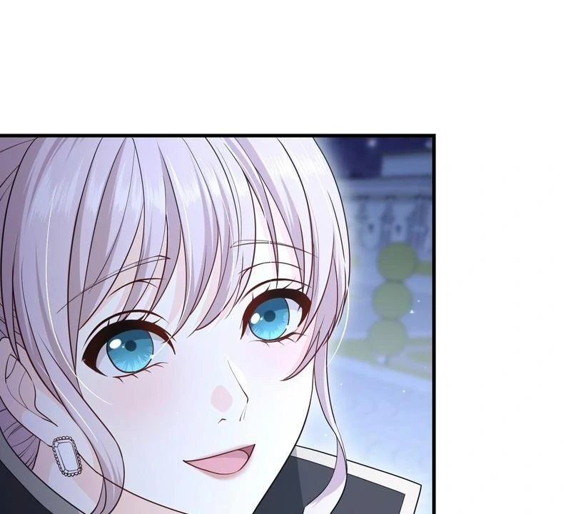 Adored By The Beast That Killed The King Chapter 20 - page 67