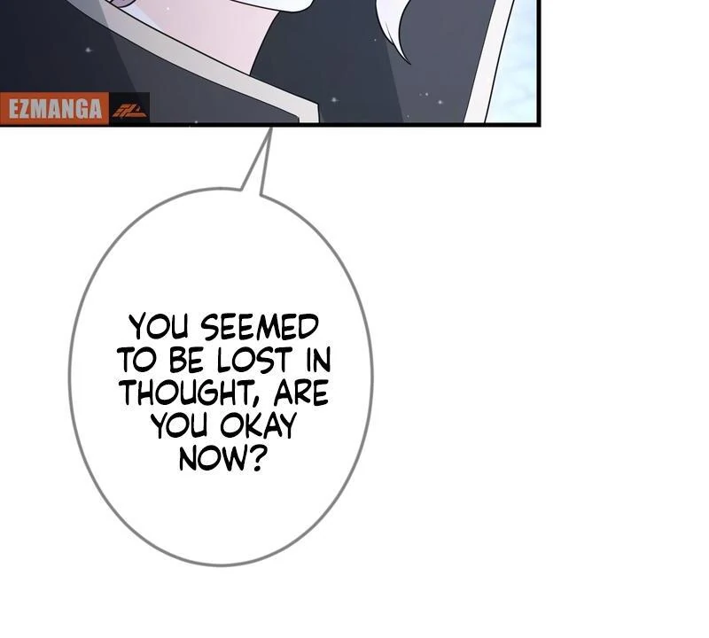 Adored By The Beast That Killed The King Chapter 20 - page 68