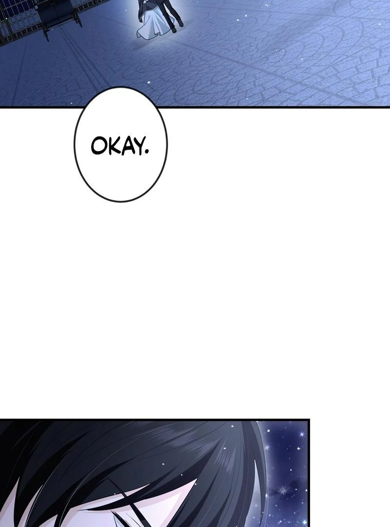 Adored By The Beast That Killed The King Chapter 20 - page 72