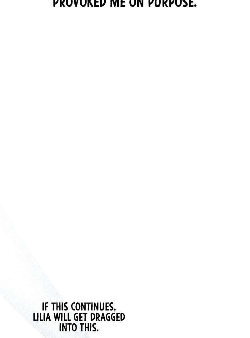 Adored By The Beast That Killed The King Chapter 20 - page 75