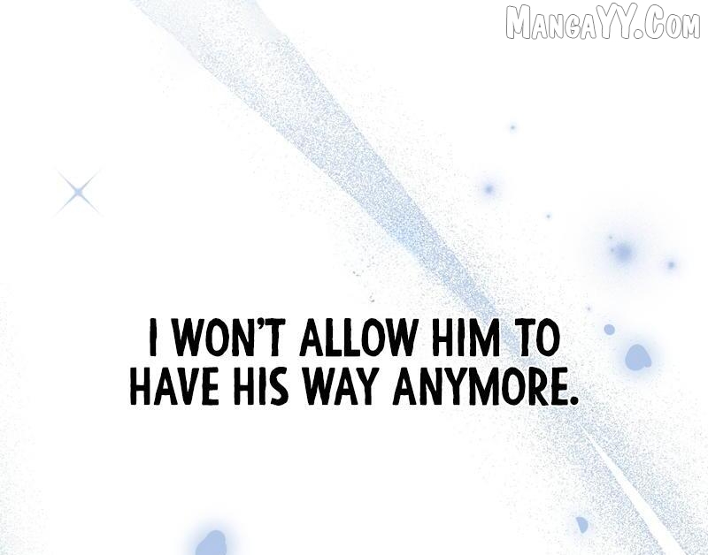 Adored By The Beast That Killed The King Chapter 20 - page 76