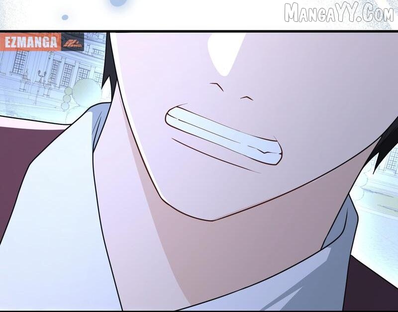 Adored By The Beast That Killed The King Chapter 20 - page 77