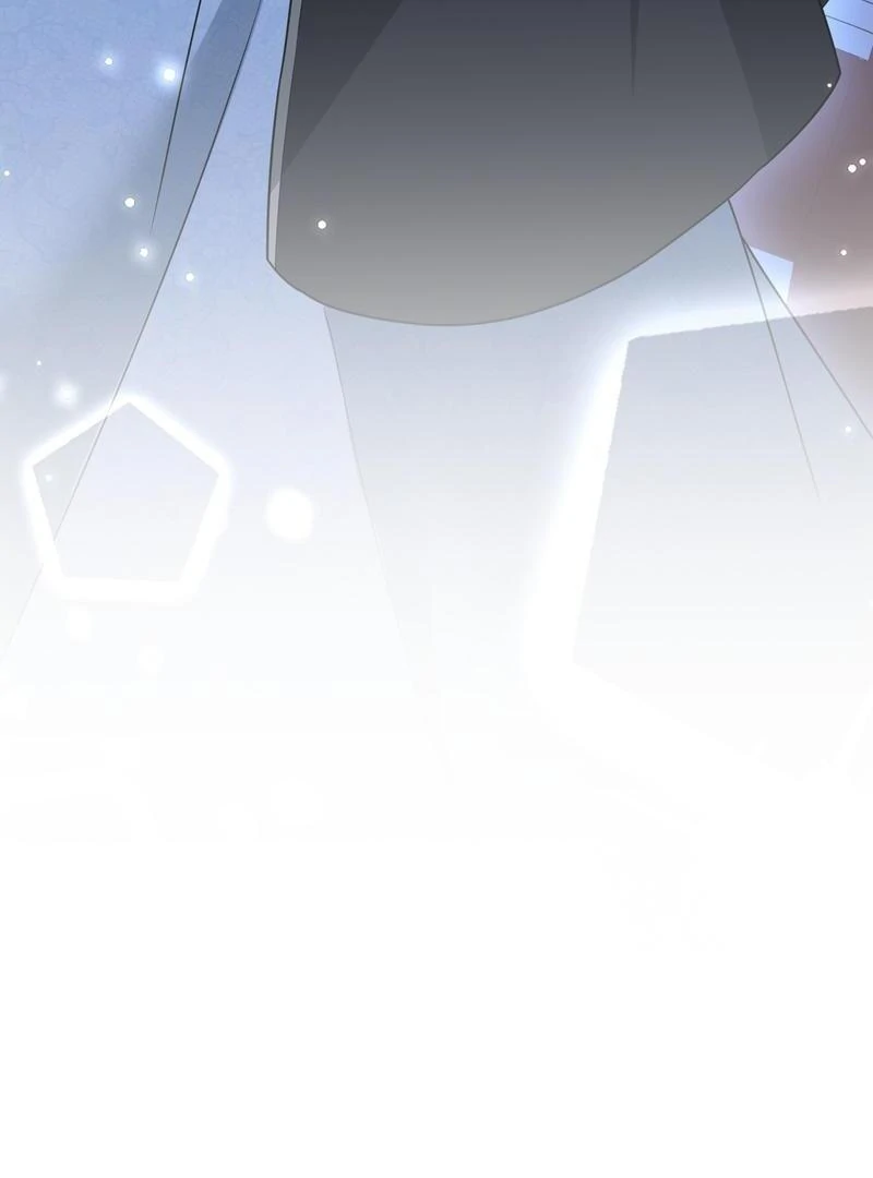 Adored By The Beast That Killed The King Chapter 20 - page 81