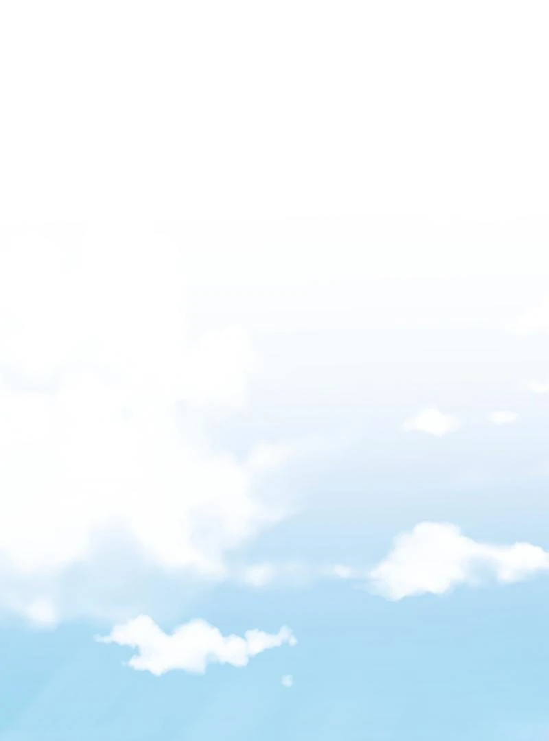 Adored By The Beast That Killed The King Chapter 20 - page 82