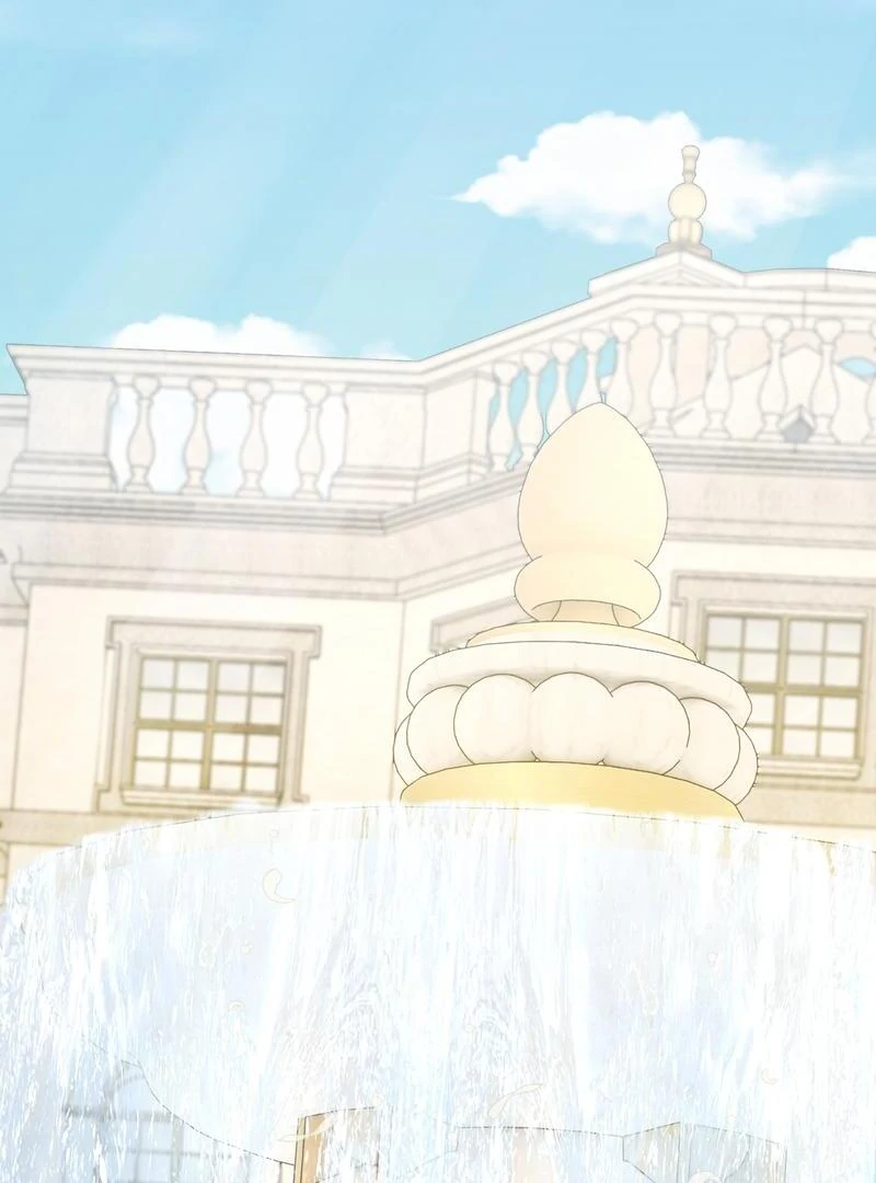 Adored By The Beast That Killed The King Chapter 20 - page 83