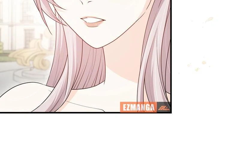 Adored By The Beast That Killed The King Chapter 20 - page 86