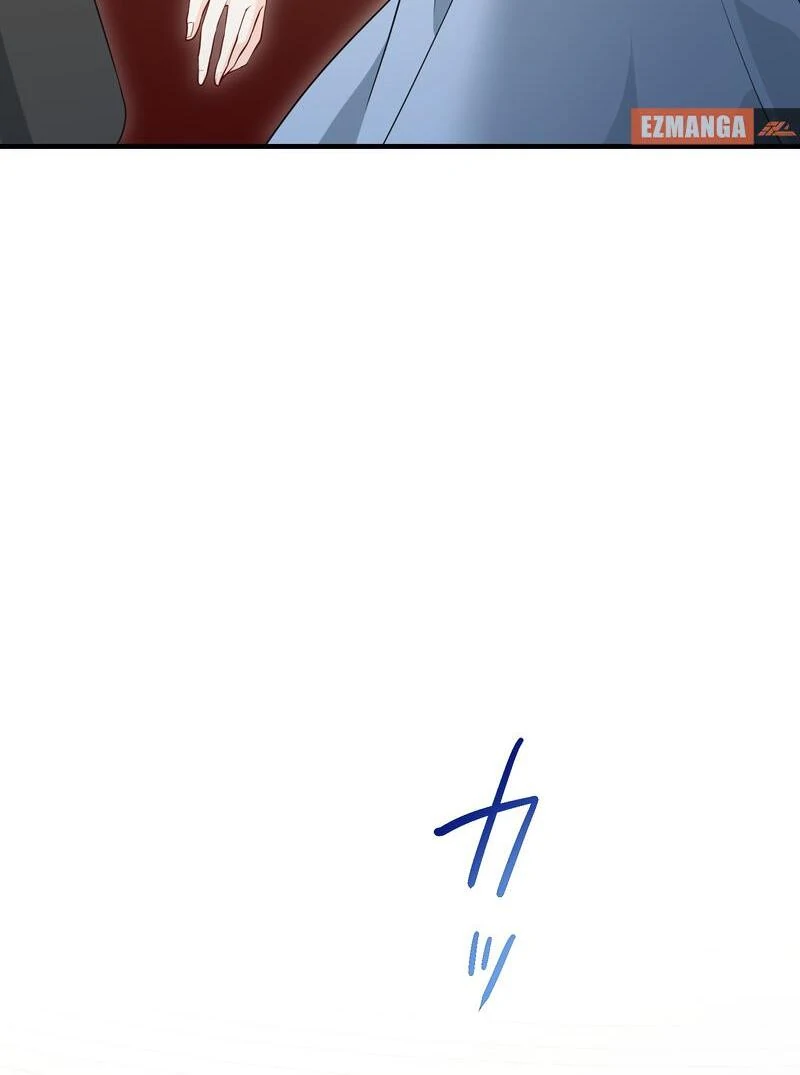 Adored By The Beast That Killed The King Chapter 20 - page 8