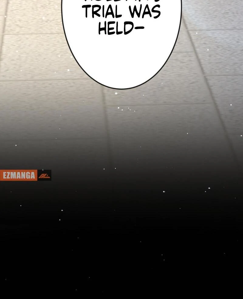 Adored By The Beast That Killed The King Chapter 20 - page 93