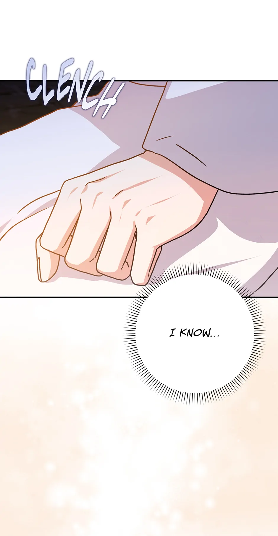 I Became the Young Wife of the Martial Arts Novel's Male Lead Chapter 28 - page 19