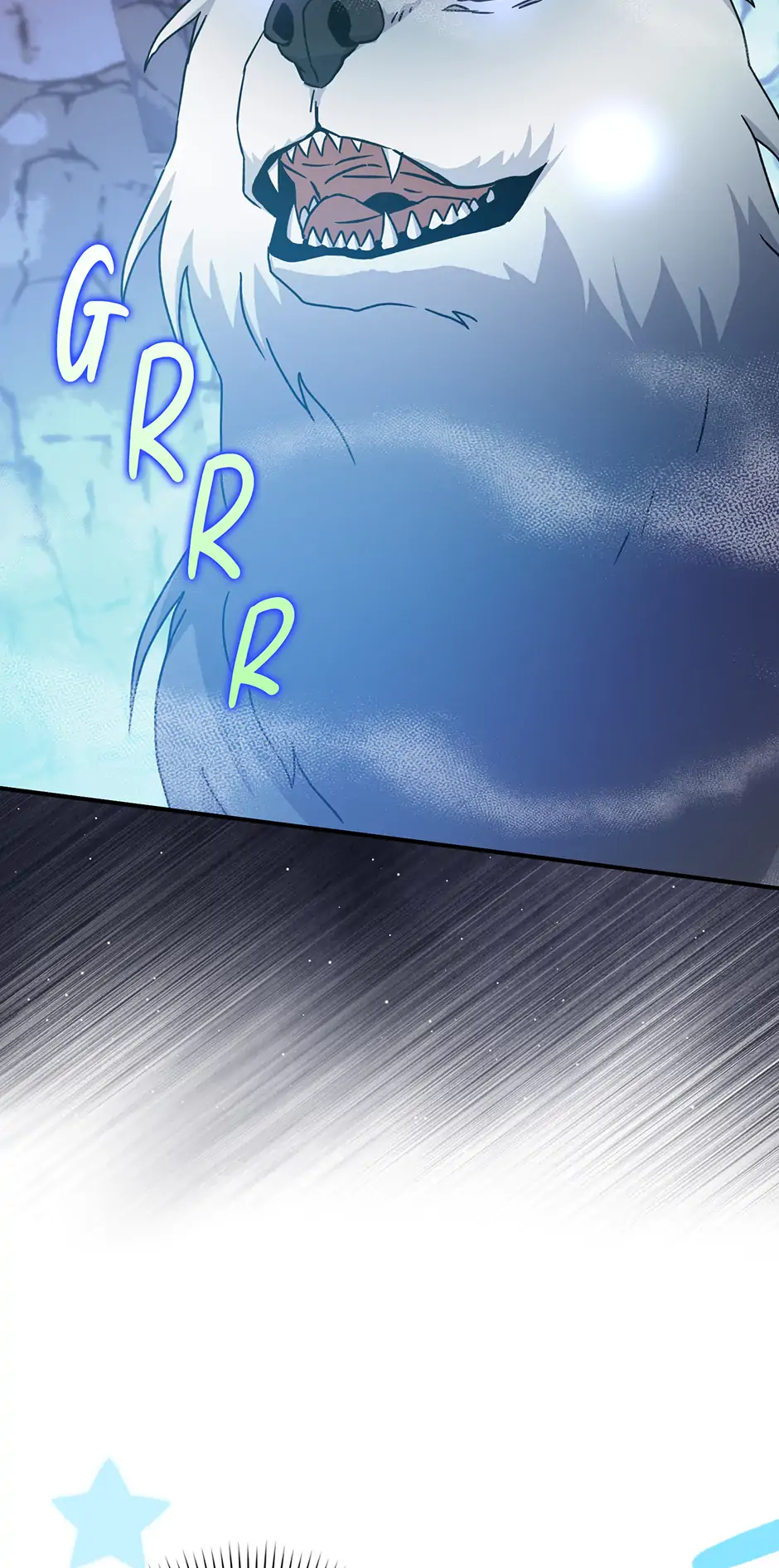 I Became the Young Wife of the Martial Arts Novel's Male Lead Chapter 28 - page 46