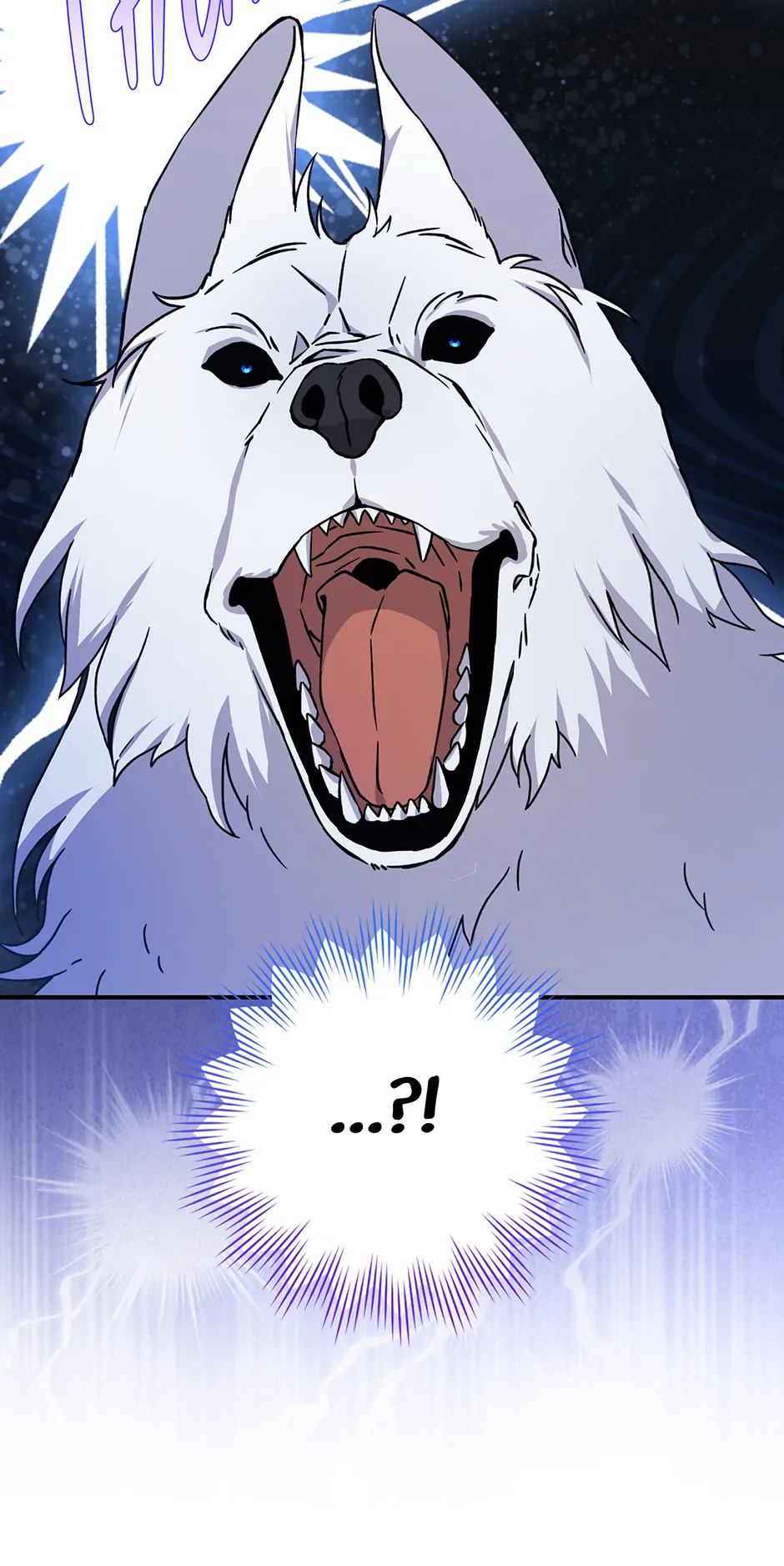 I Became the Young Wife of the Martial Arts Novel's Male Lead Chapter 28 - page 72