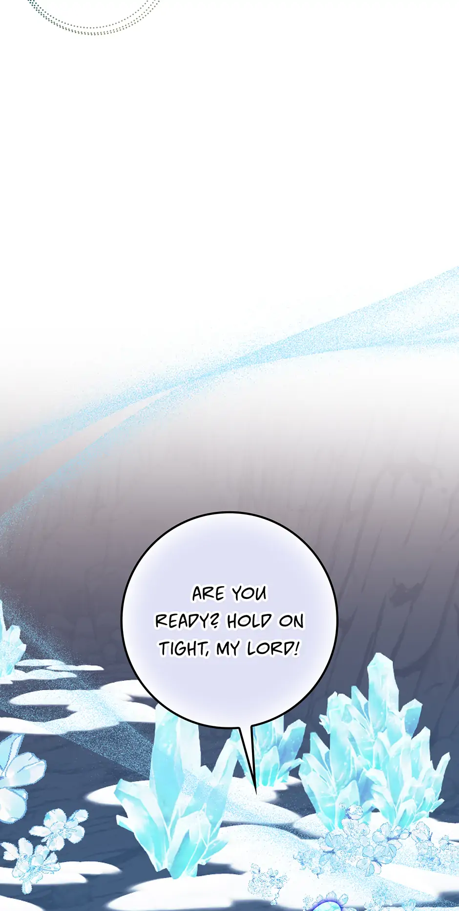 I Became the Young Wife of the Martial Arts Novel's Male Lead Chapter 28 - page 76