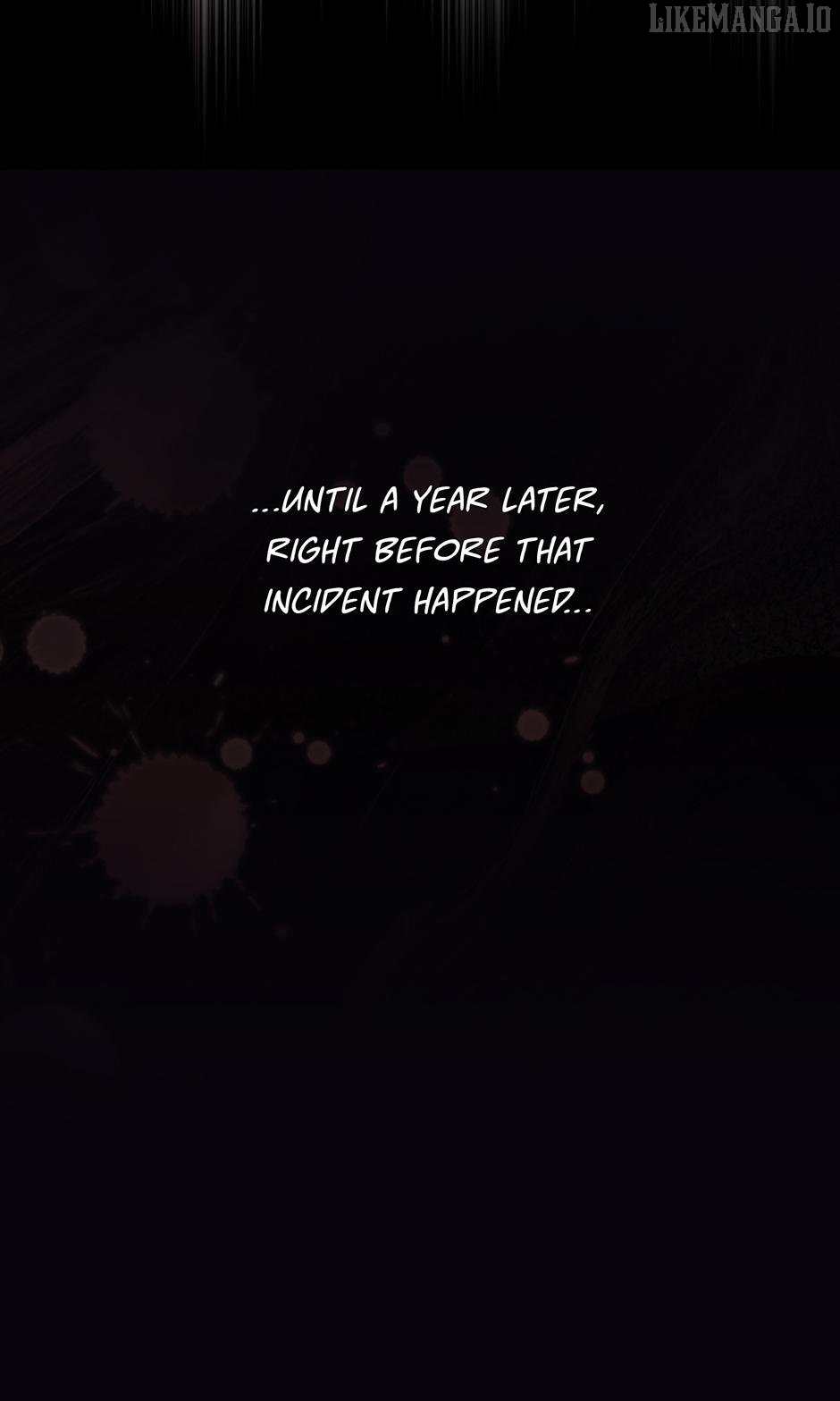 I Became the Young Wife of the Martial Arts Novel's Male Lead Chapter 29 - page 73