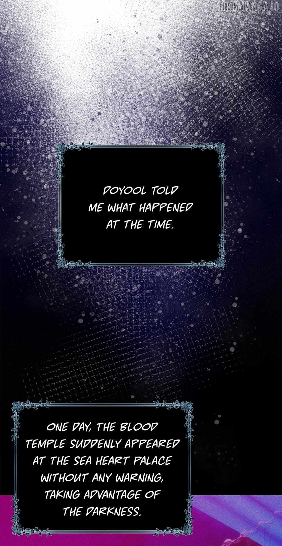 I Became the Young Wife of the Martial Arts Novel's Male Lead Chapter 30 - page 28