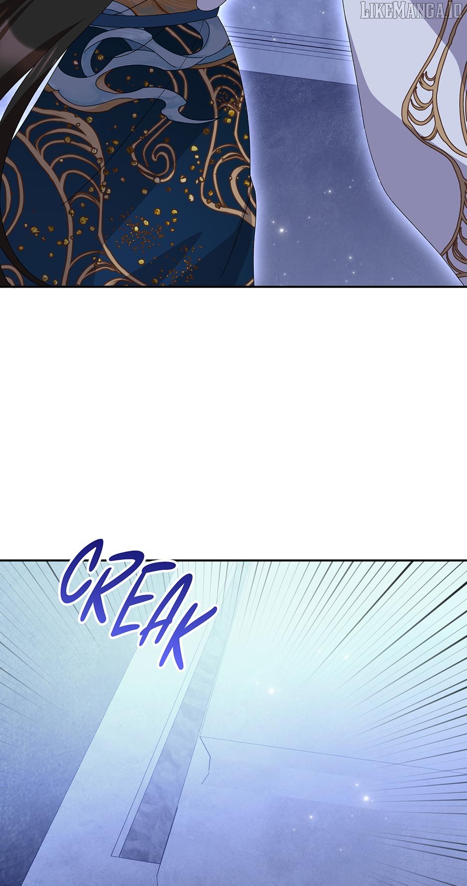 I Became the Young Wife of the Martial Arts Novel's Male Lead Chapter 30 - page 69